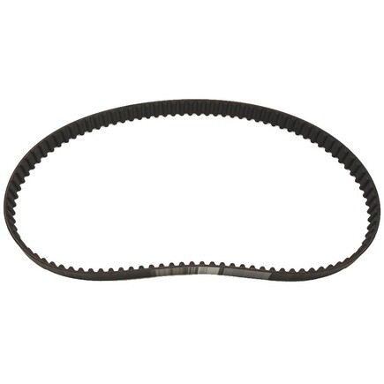 Cloyes B323 Engine Timing Belt