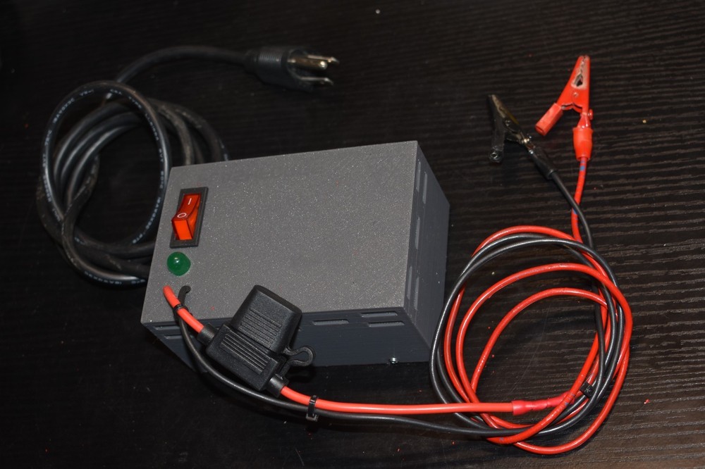 VALUE SILVER CELL electrolytic make scrap pure LOW COST complete REFINING TOOL