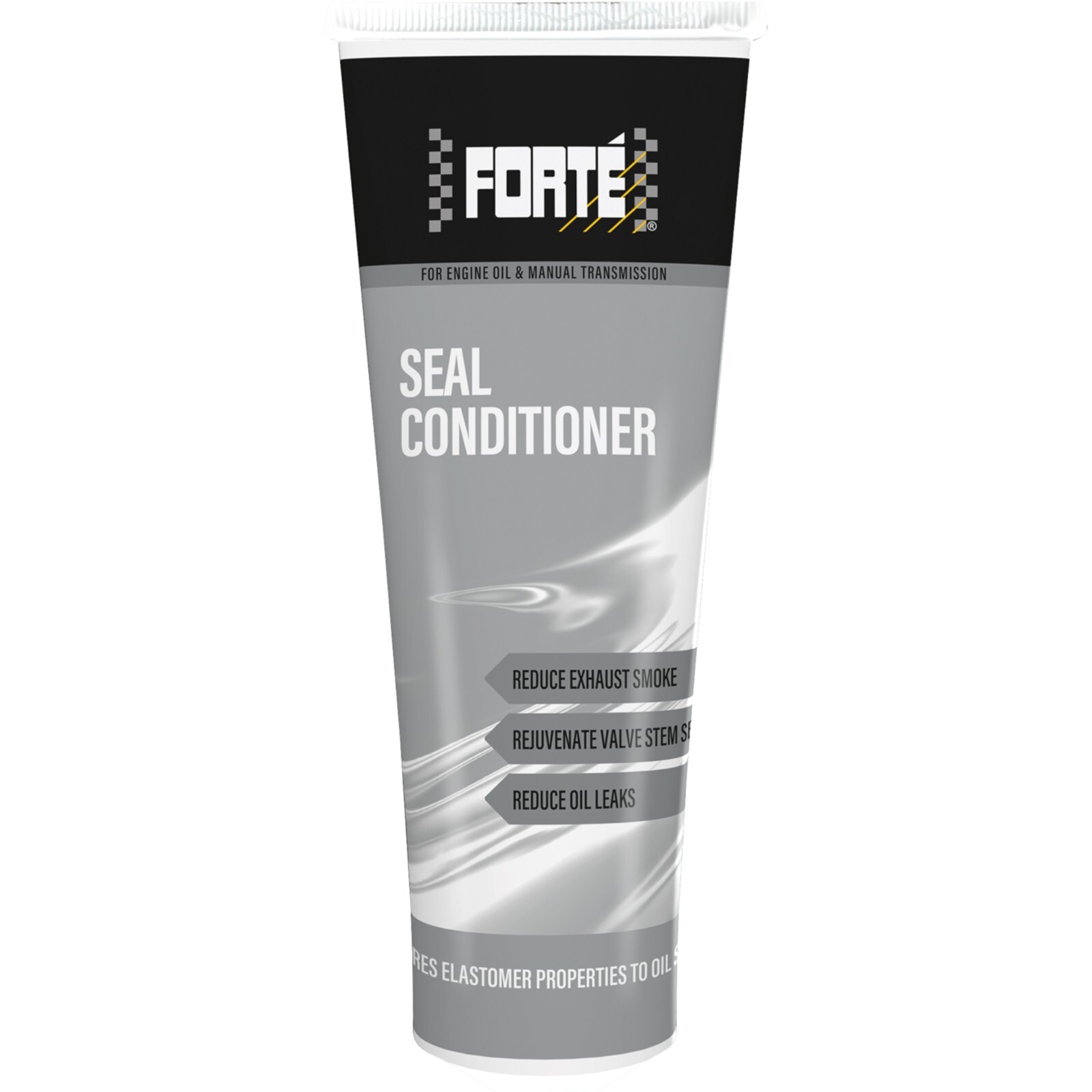 Forte Seal Conditioner. Repairs Valve Stem Seals - More than 3,000 Sold!