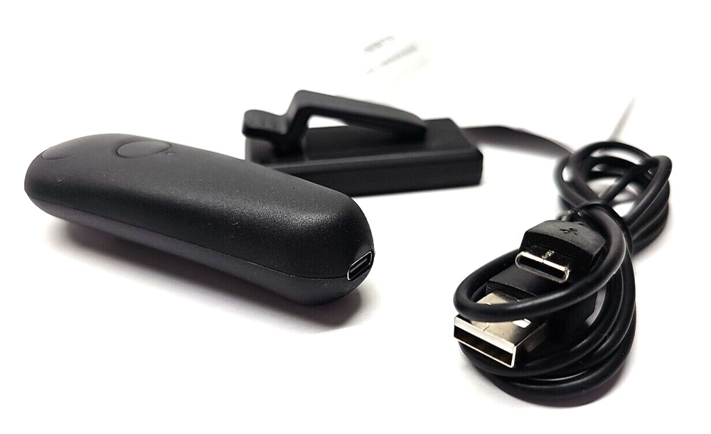 UNIBITRI RF Remote Control Page Turner