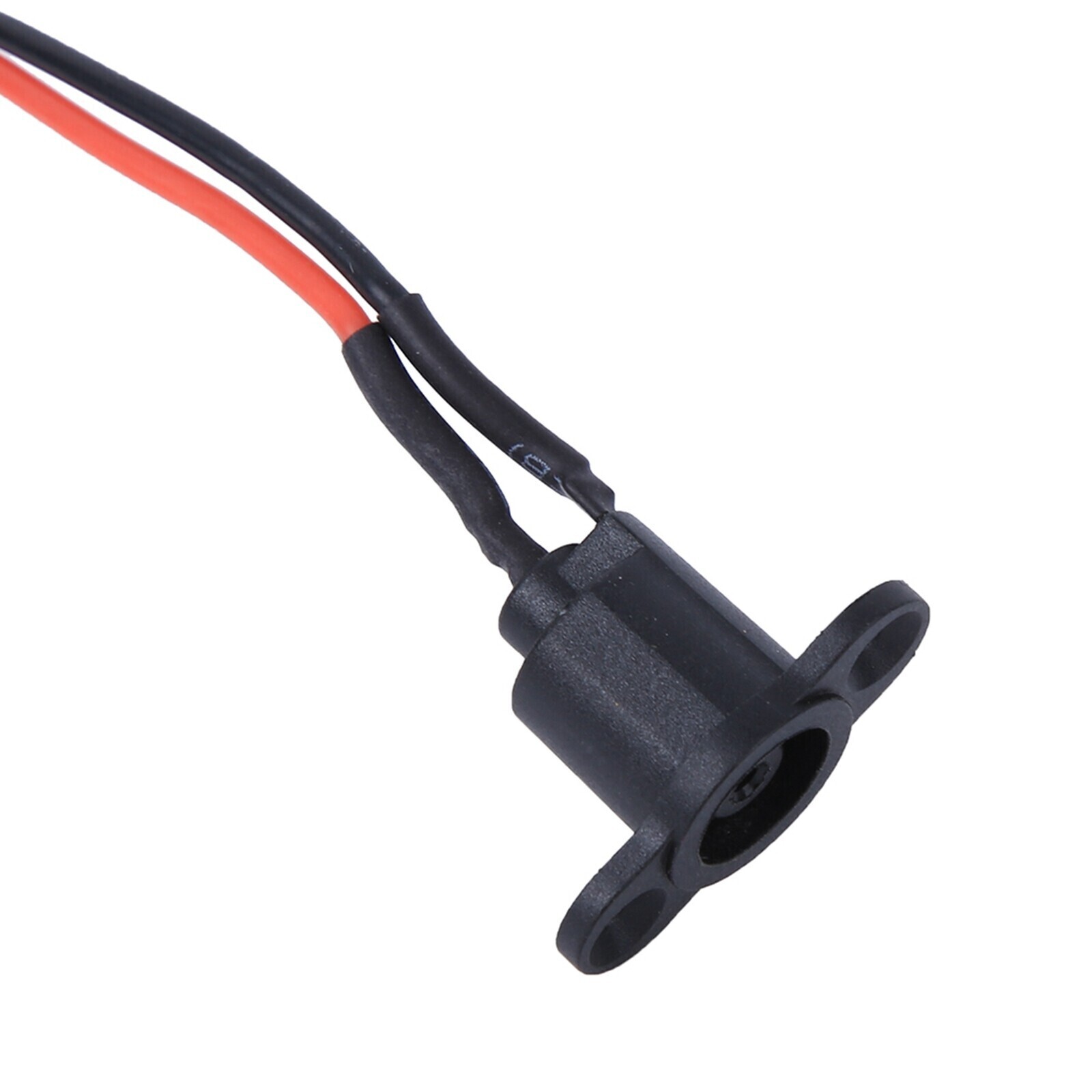 High Capacity 36V 7800mAh Eightfold Lithium Scooter Battery Pack f. M365 Scooter