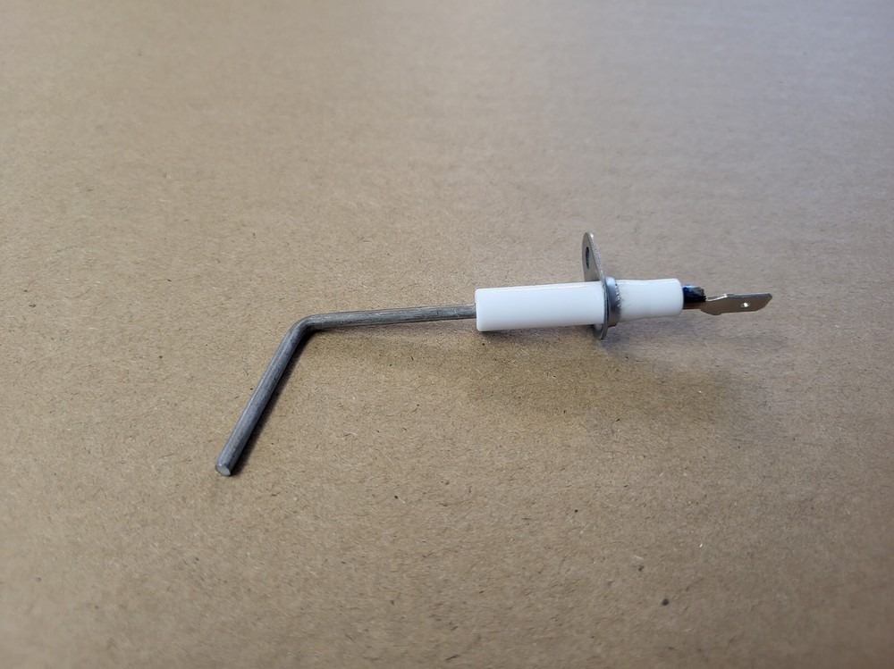 ICP 1184322 Flame Sensor