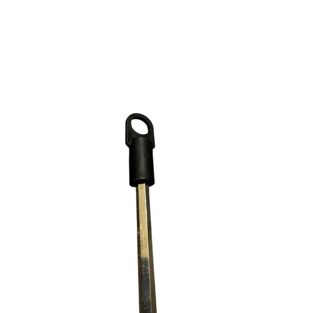 Edwards Tools Paint And Mud Mixer For Drill NEW