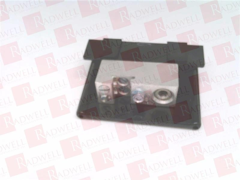 ILSCO PDA-14-2/0-1 / PDA14201 (USED)