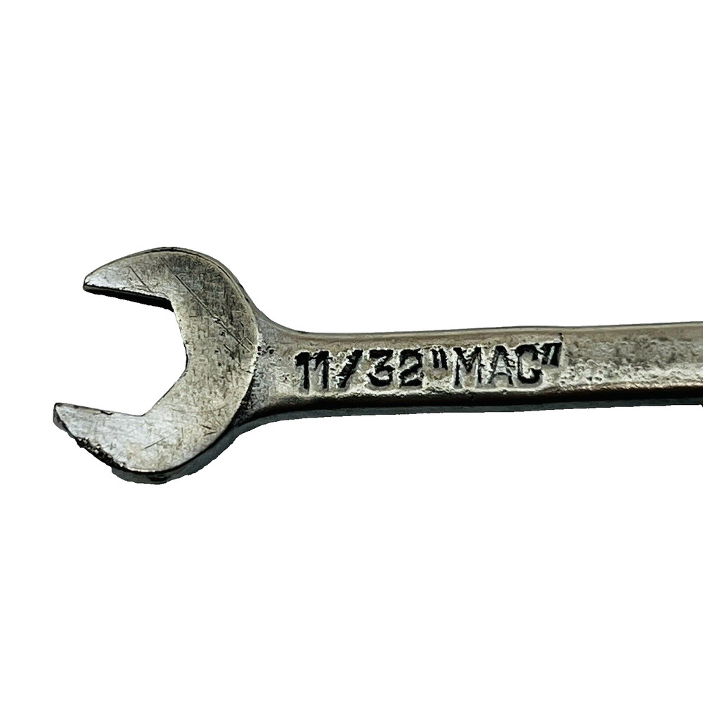 MAC Tools ignition wrench IW6