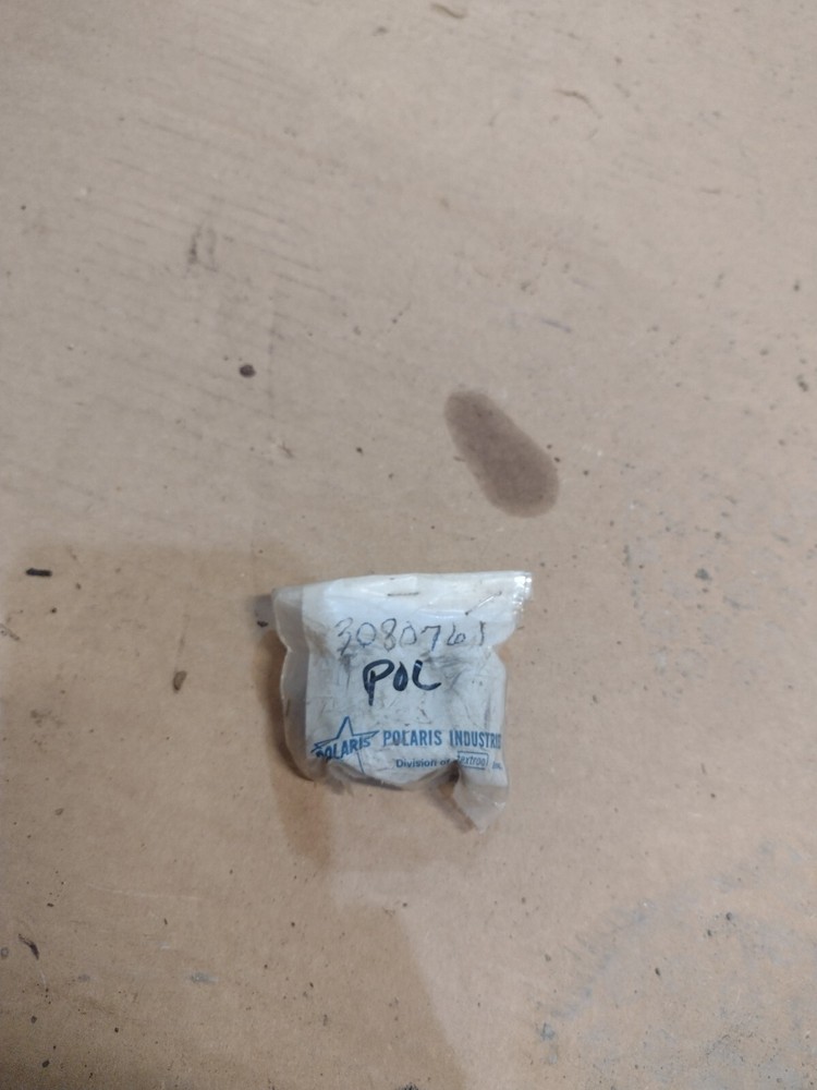 polaris spark plug caps 3080761