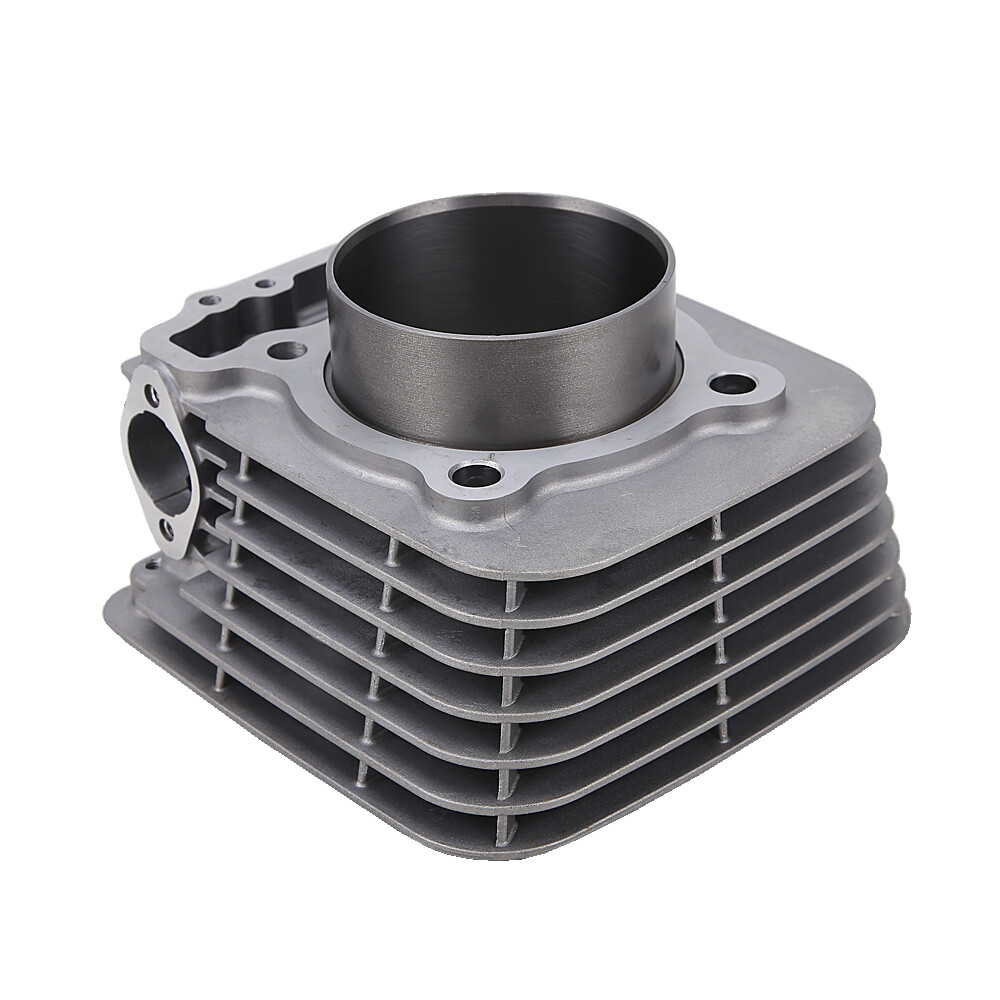 Stage 2 Camshaft & Cylinder Piston kit for Honda Sportrax 400 TRX400EX 1999-2008