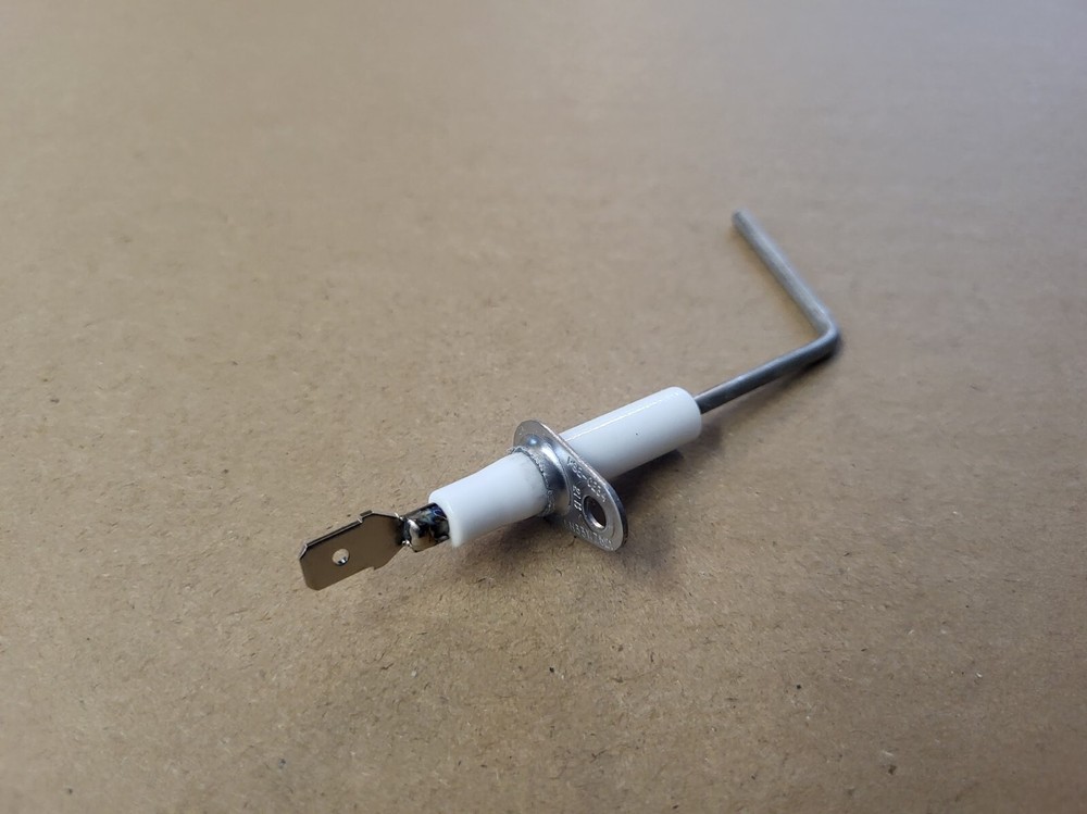 ICP 1184322 Flame Sensor