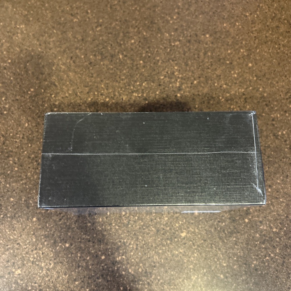 FATORK Mini Projector Sealed - Model D042