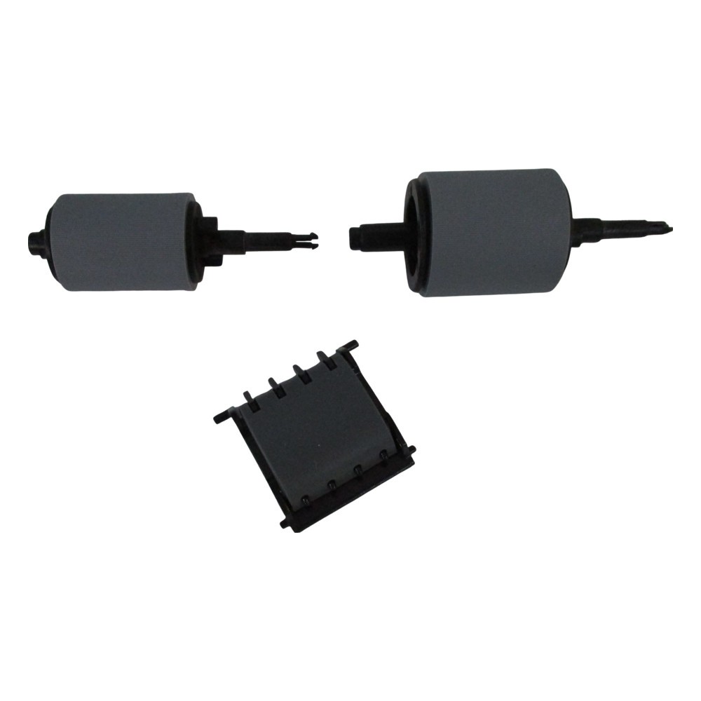 Genuine HP Roller Maintenance Kit A8P79-65010 ADF Pickup Roller & Separation Pad