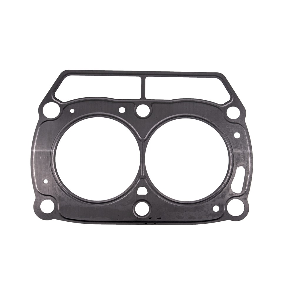 Polaris 5254357 Single Layer Cylinder Head Gasket 2011-2016 RZR Ranger 800 Crew