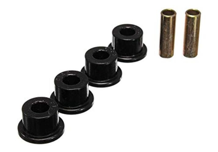 9.9489G Universal Flange Type Bushing