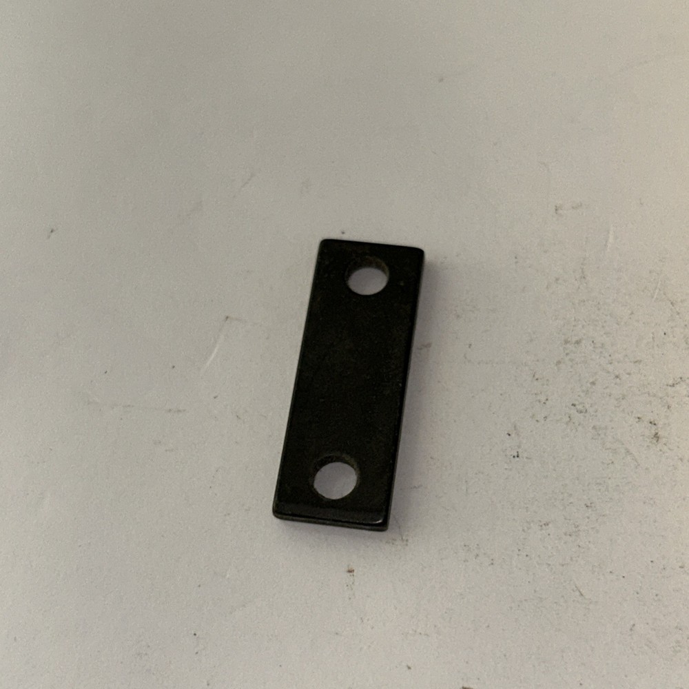 980379 Strip Guide