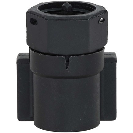 Vehicle Speed Sensor Delphi SS12505