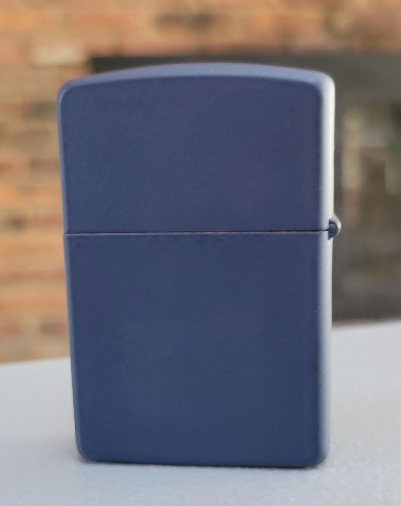 PENN STATE ZIPPO LIGHTER