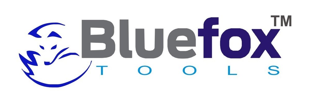 M6 CLAMPING KIT SET FOR ROTARY TABLE 3" & 4"