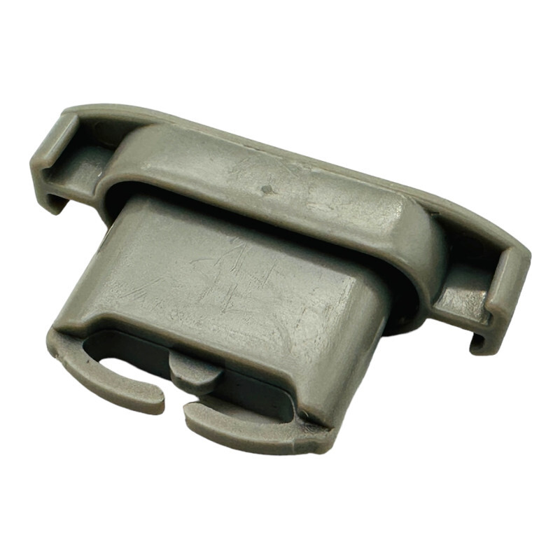 DD81-02212A - HOLDER-RAIL Middle Back (OD)