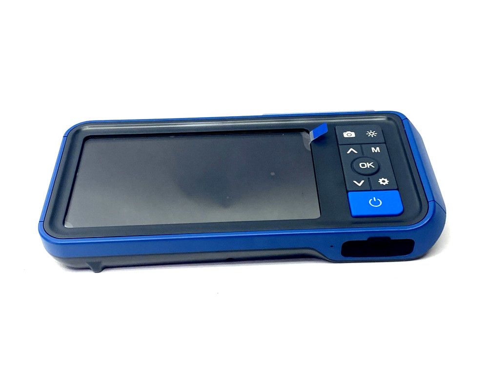 Teslong MS450-NTC Digital Inspection Endoscope