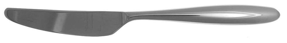 Lenox Freeport  Modern Solid Knife 10733625