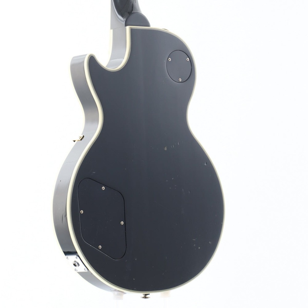 Epiphone LPC-80 Ebony [003309]