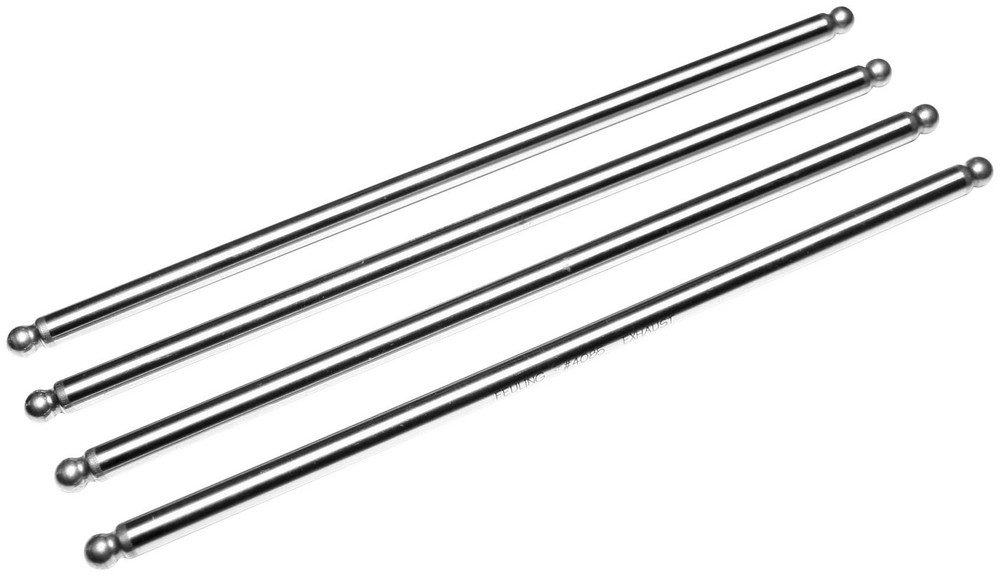 Feuling [4085] HP+ Fixed Length Pushrods