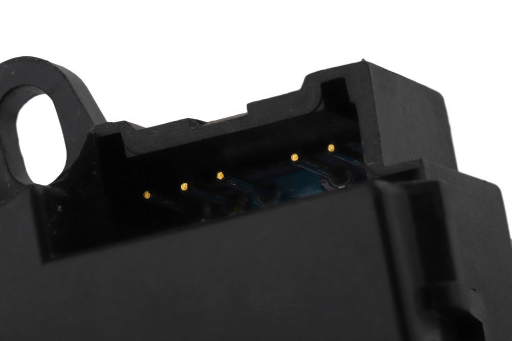 ACDelco 15-73596