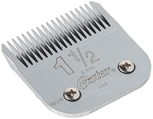 Oster Professional Detachable Clipper Replacement