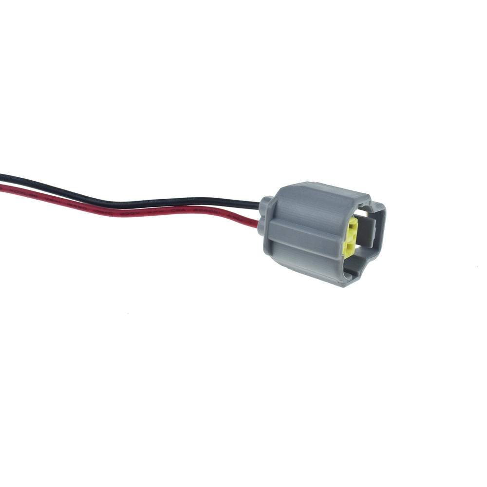 Engine Coolant Temp Sensor Connector Plug for Toyota Camry Celica Avalon Mazda