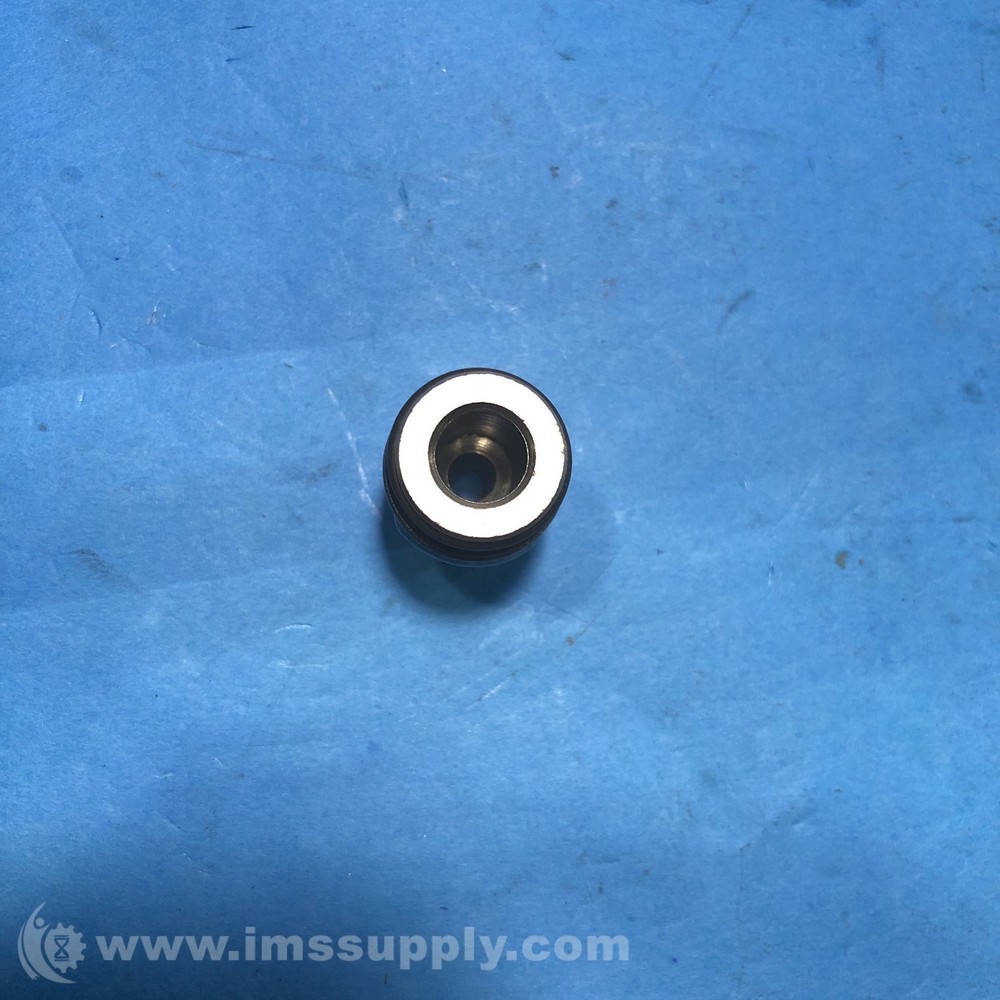 BEX ZF15 Nozzle Tip USIP