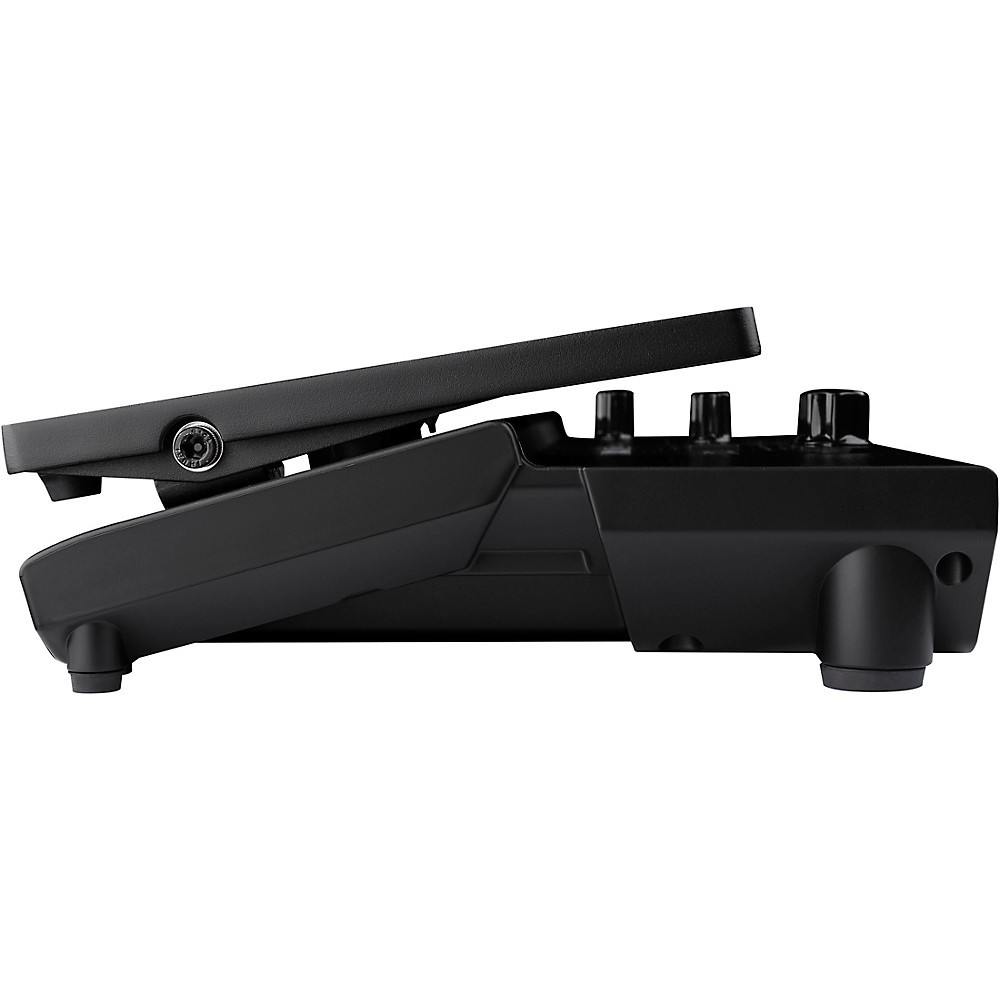 Line 6 POD Go Guitar Multi-Effects Processor Black