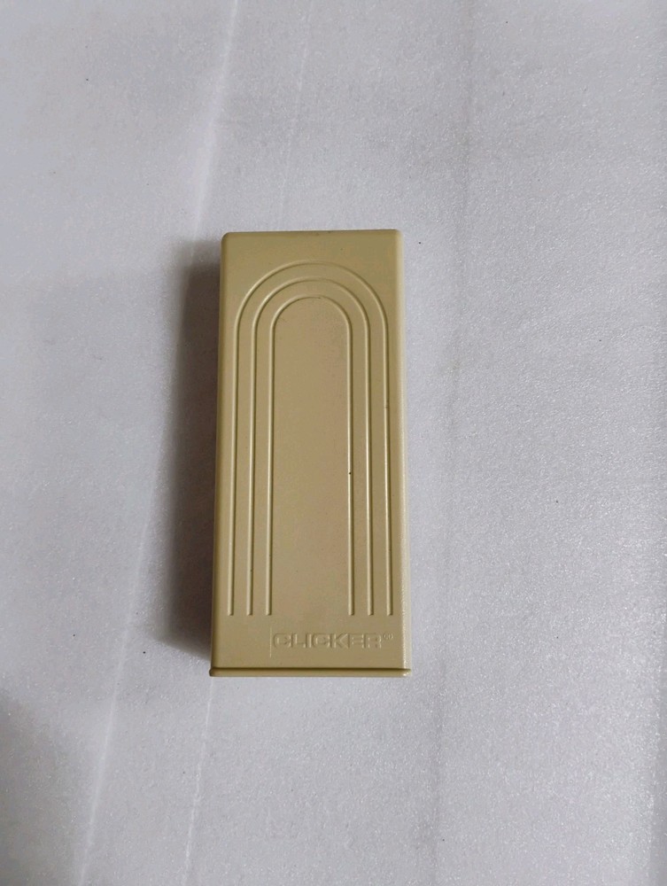Universal Chamberlain Wireless Keypad KLIK2U