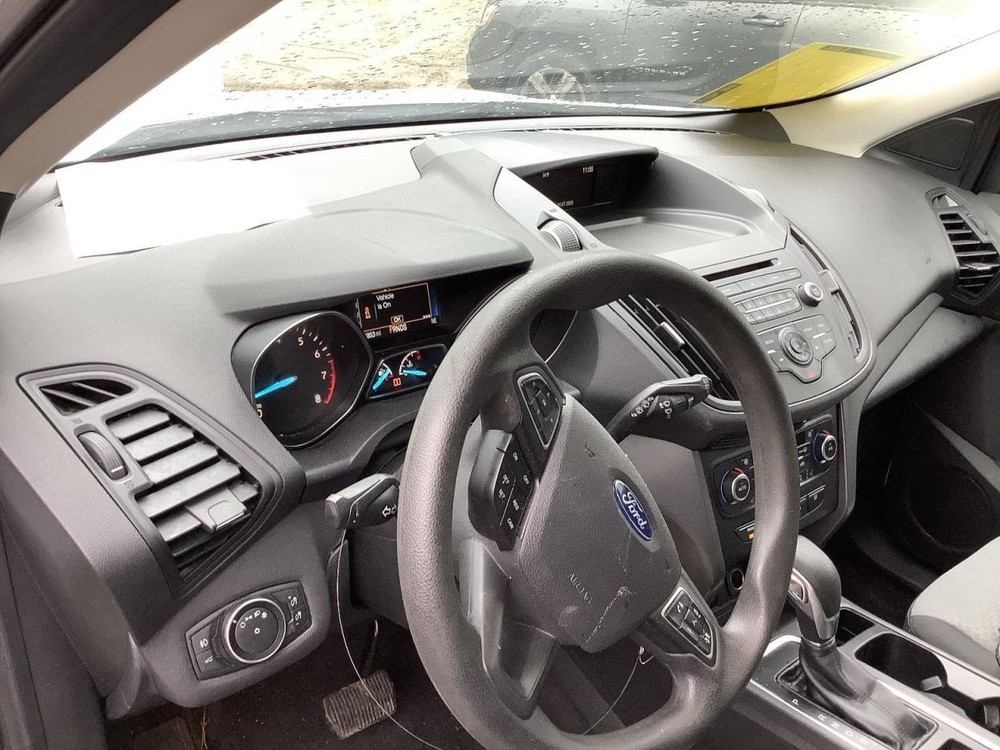 Fuse Box Engine Fits 18 ESCAPE 4594956