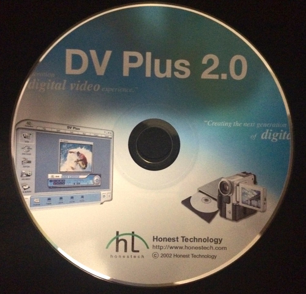 Mac 6 Disc Random Lot / Macintosh Computer Software