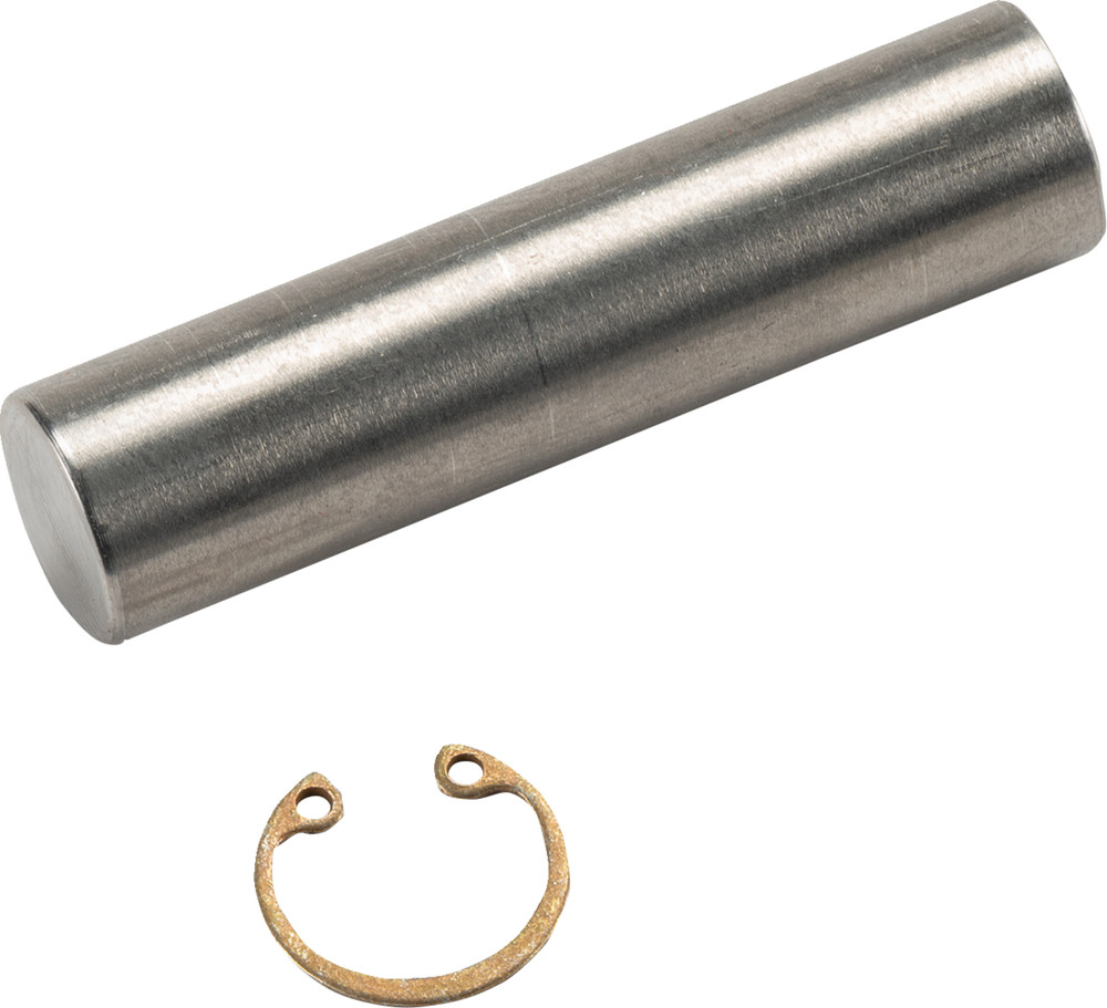 FACTOR 55 - 00113 Replacement Pin ProLink XTV