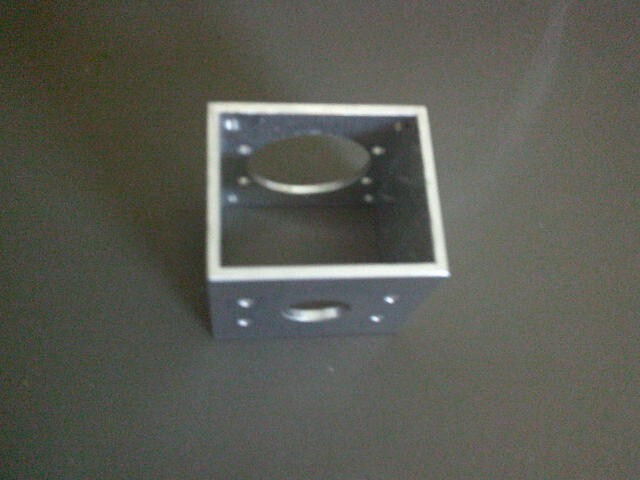 automation direct    coupler