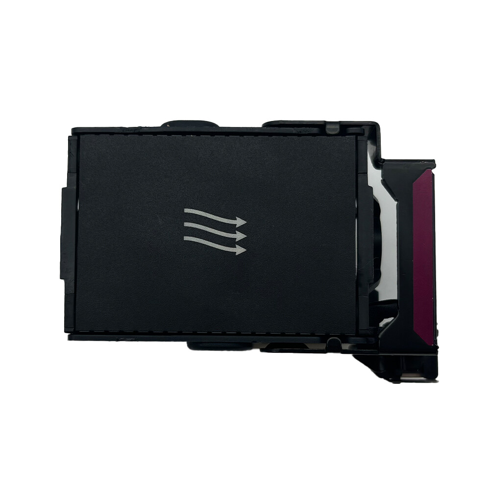 Cooling Fan for HP DL360 DL360p DL360e G8 Gen8 654752-002 654752-001 667882-001