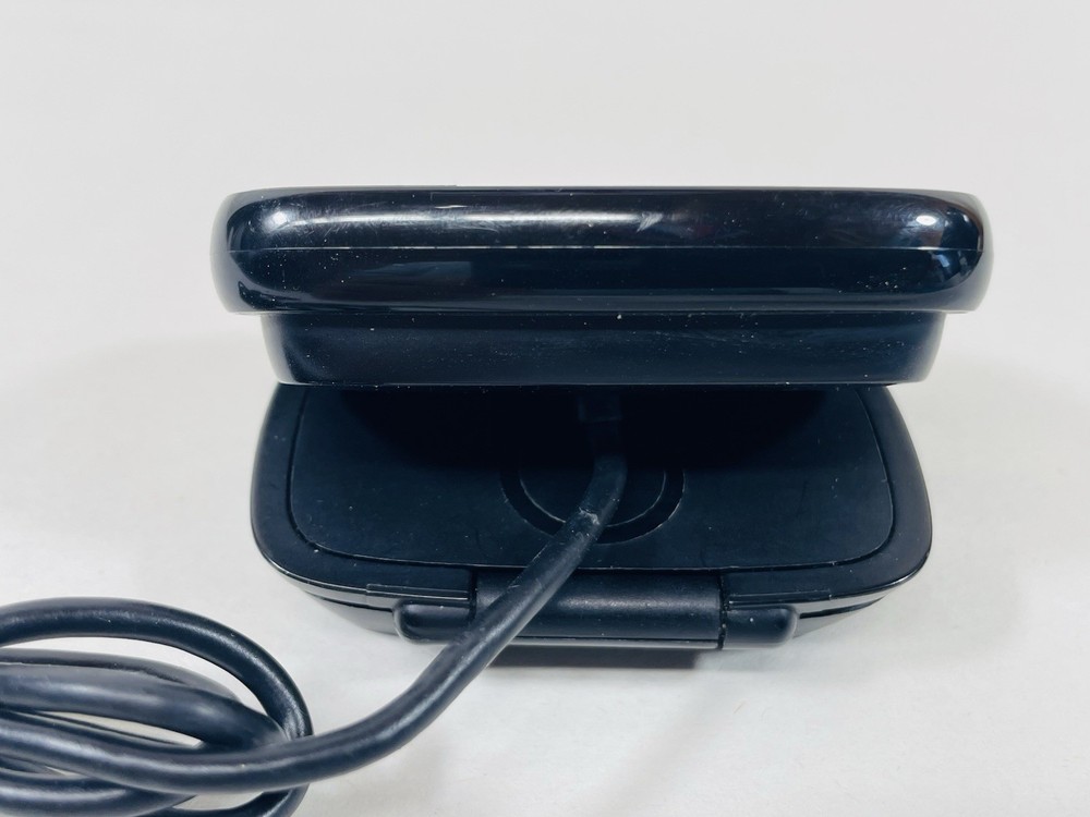 Logitech C615 1080p HD Laptop Webcam