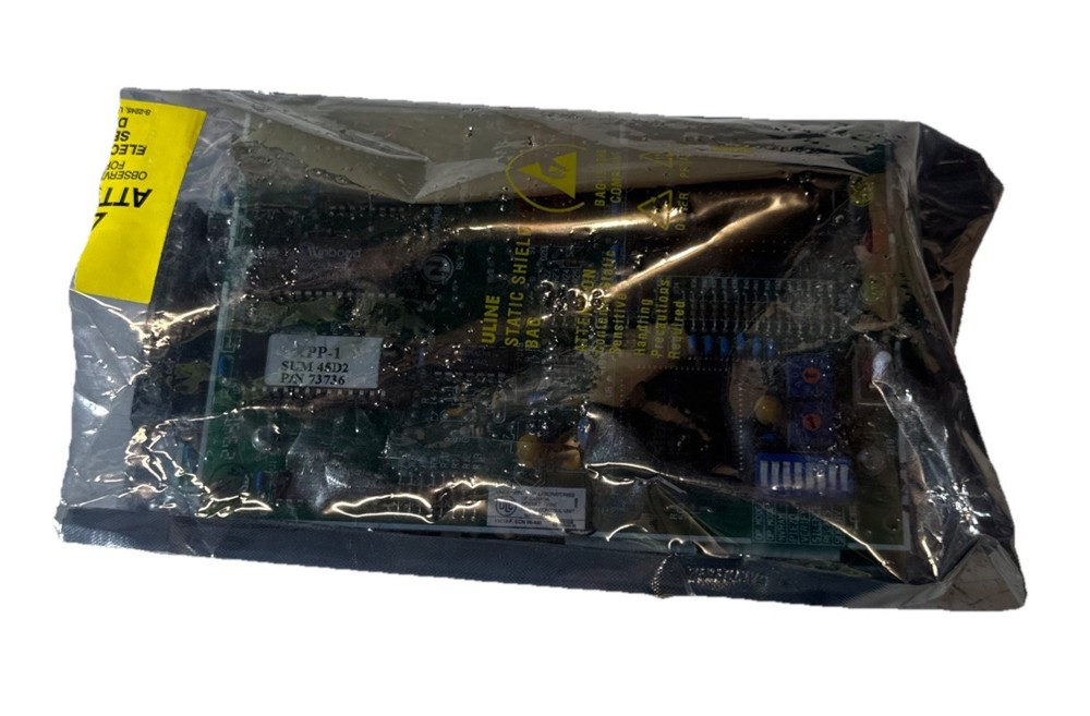 Notifier XPP-1 XP TRANSPONDER