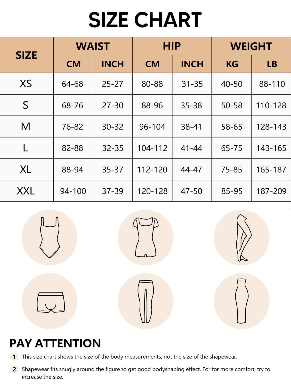 Bodysuit for Women Ribbed Fitted Racerback Sleeveless Tank Top Bodysuits Basic