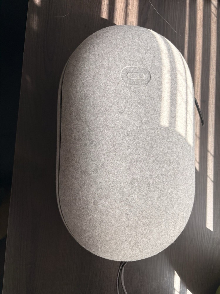 Meta Quest 2 128GB White