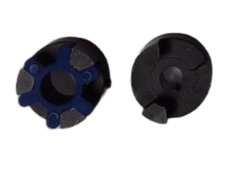 MTD Cub-Cadet Troy-Bilt 918-04145 Coupling