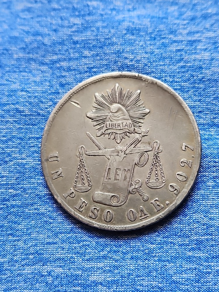 1872-OA km-408.6 peso large A