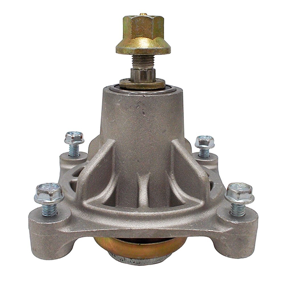 NEW SPINDLE ASSEMBLY FITS SNAPPER 84005711