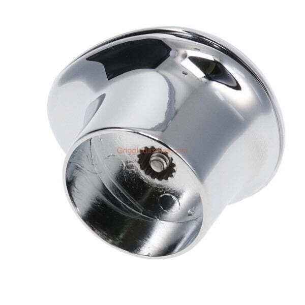 Gerber 97-930 Small HARDWATER Handle