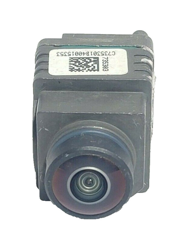 Camera For BMW Replaces 735303 READ USED.