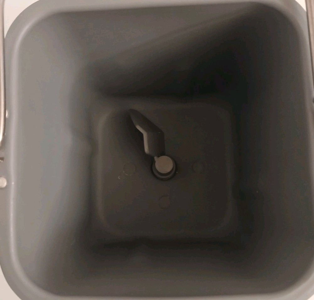 Vintage Regal Bread Chef Automatic Breadmaker