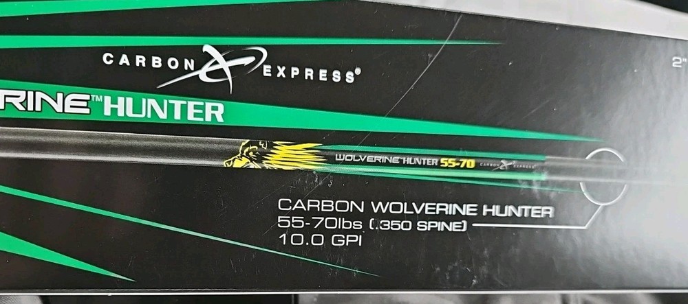Rage Simply Lethal Arrow Pkg 2 Blade Hypodermic Btoadheads 3 Arrows