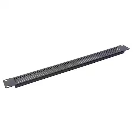 Video Mount Products Er-1Bv Space Blank - Vented
