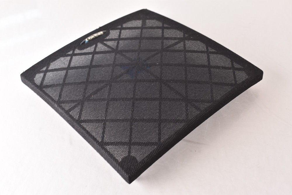 Single ENERGY e:XL Speaker Grill -READ-