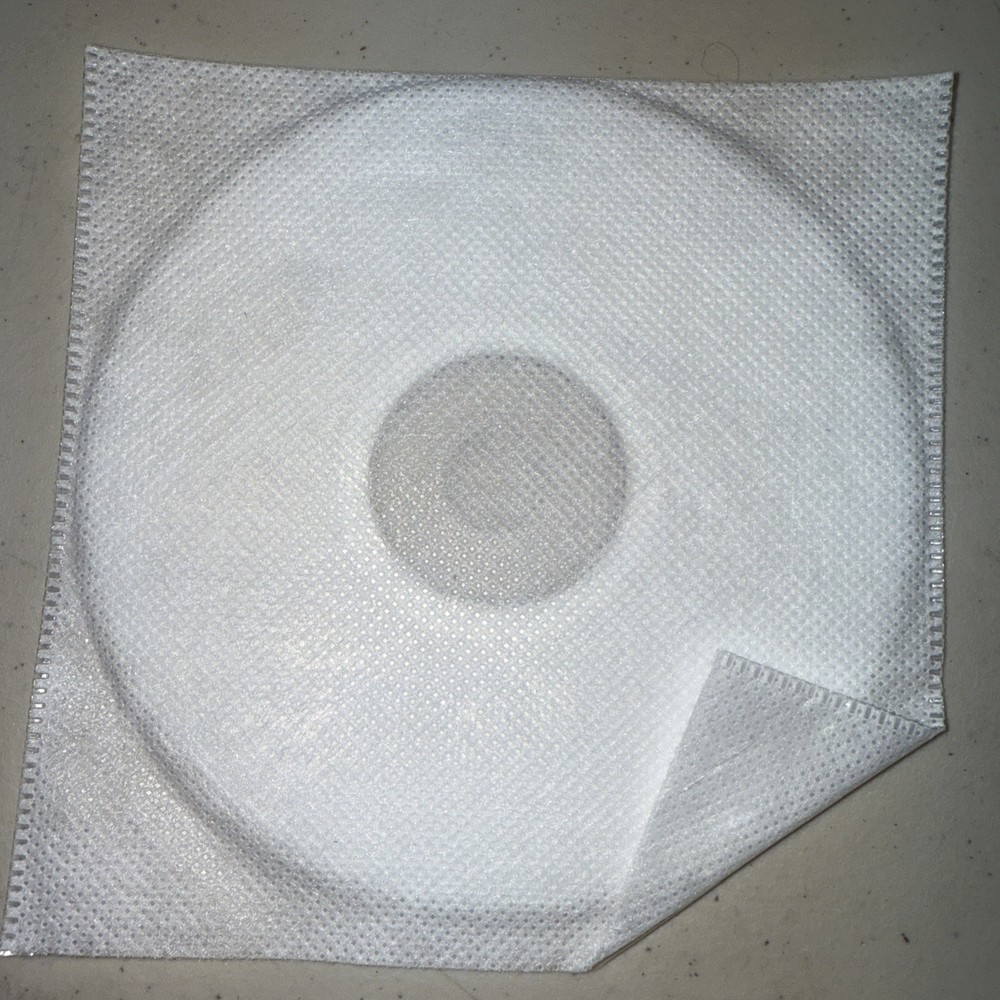 NEW USB MIDI Interface UM-1 Drivers CD-ROM Disc Software ONLY